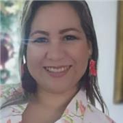 clases virtuales y presenciales para refuerzo y apoyo escolar